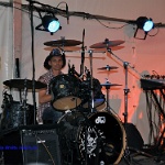 2010.07.02 concet-33