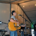 2010.07.02 concet-34