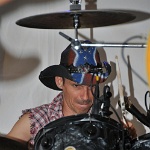 2010.07.02 concet-41