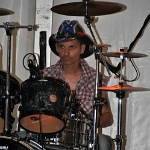 2010.07.02 concet-58