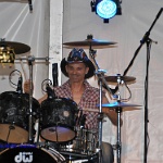 2010.07.02 concet-59