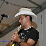 2010.07.02 concet-64