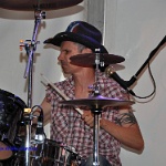 2010.07.02 concet-66