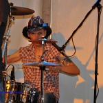 2010.07.02 concet-68