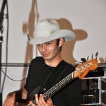 2010.07.02 concet-69