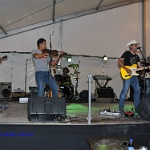 2010.07.02 concet-7