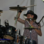 2010.07.02 concet-72