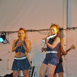 2010.07.02 concert2-43