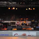 2010.07.03 concert-1