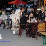 2010.07.03 concert-11