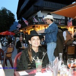 2010.07.03 concert-12