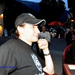 2010.07.03 concert-13