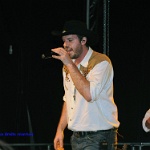2010.07.03 concert-14
