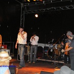 2010.07.03 concert-15