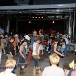 2010.07.03 concert-16