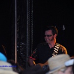 2010.07.03 concert-17