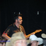 2010.07.03 concert-18