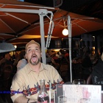 2010.07.03 concert-19