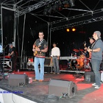 2010.07.03 concert-2