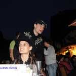 2010.07.03 concert-24