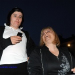 2010.07.03 concert-25