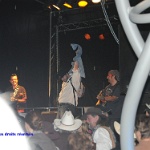 2010.07.03 concert-26
