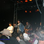 2010.07.03 concert-27