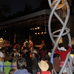 2010.07.03 concert-28