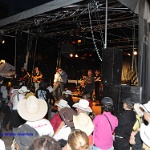 2010.07.03 concert-29