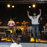 Concert