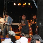 2010.07.03 concert-30