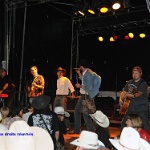 2010.07.03 concert-31
