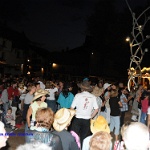 2010.07.03 concert-32