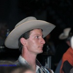 2010.07.03 concert-33