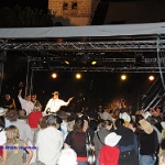 2010.07.03 concert-35