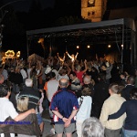 2010.07.03 concert-36
