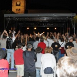 2010.07.03 concert-37