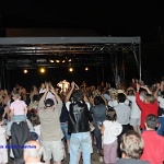 2010.07.03 concert-38