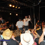 2010.07.03 concert-39