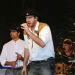 2010.07.03 concert-4