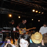 2010.07.03 concert-40