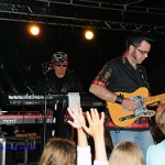2010.07.03 concert-41