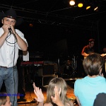 2010.07.03 concert-42