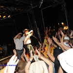 2010.07.03 concert-43