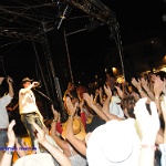 2010.07.03 concert-44