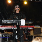 2010.07.03 concert-45