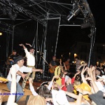 2010.07.03 concert-46