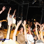 2010.07.03 concert-47