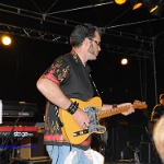 2010.07.03 concert-48