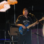 2010.07.03 concert-49